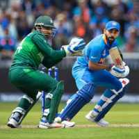 Live Cricket Ipl Tv Match, Live Score And Schedule