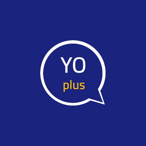 yowhatsapp2021 icon