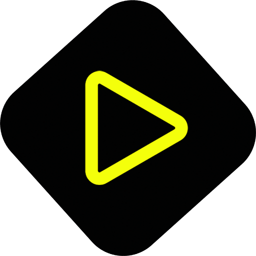 Video Tube - Video Downloader - Play HD Tube icon