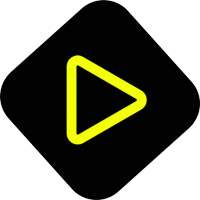 Video Tube - Video Downloader - Play HD Tube