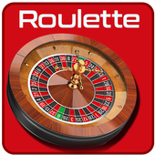 Play Free Roulette icon