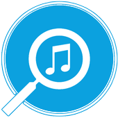 🎧Tindy Music - Tunes MP3 Player icon
