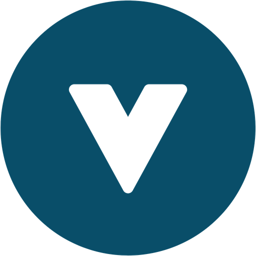 Vaobook - India's Own Social Network icon