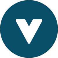 Vaobook - India's Own Social Network