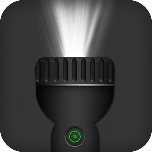 Brightest Flashlight आइकन