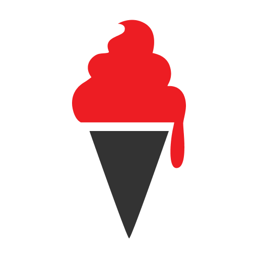 KATAPULT Magazin icon