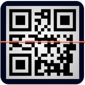 QR code reader on 9Apps