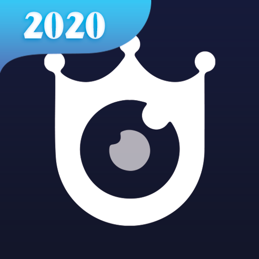 Screen guard for WhatsApp chat icon