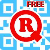 My QR Code All In One Free