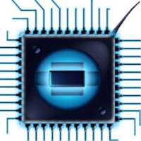 Convert Memory to RAM on 9Apps