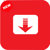 Music Player Pro icon