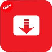 Music Player Pro on 9Apps