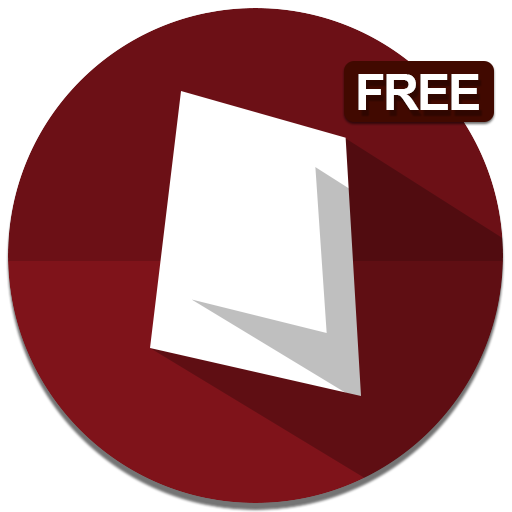 ParallaPaper FREE icon