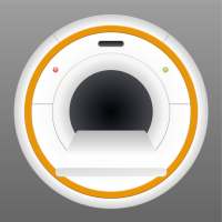 MRI Essentials on 9Apps