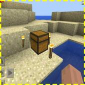 Bonus Chest Mod Install icon