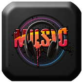 Pro Bass Booster Volume icon