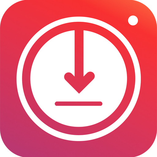 Reels Video Downloader for InstaG - Repost 2020 icon