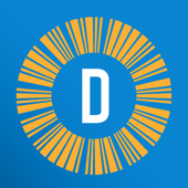 D-CODE icon