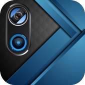 Camera Vivo V11 ~ Profesional on 9Apps