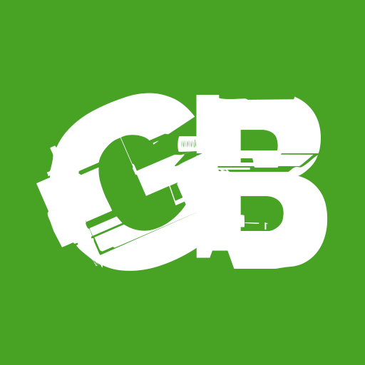 GB WA Terbaru 2023 Asli icon