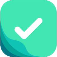 Instasolv: NCERT, IIT JEE,NEET