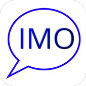Free Call Imo Live Guide icon