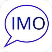 Free Call Imo Live Guide