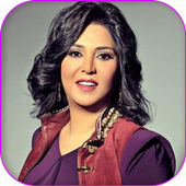 Music of Nawal Al Kuwaiti and Rabeh Saqr icon