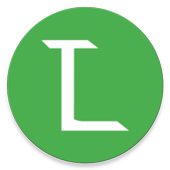 Lite Torrent icon