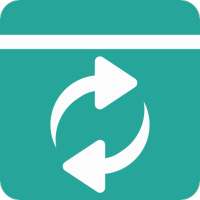 Date Converter on 9Apps