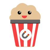 Torrent Downloader for android - MeTorrent on 9Apps