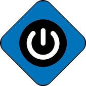 Voltas AC Remote Control