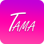 TAMA icon
