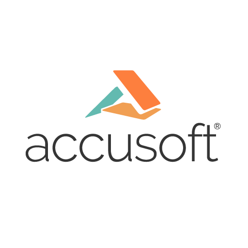 AIMTools Image Viewer icon