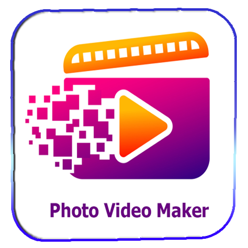 Video Maker Pro icon
