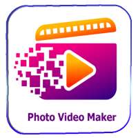 Video Maker Pro