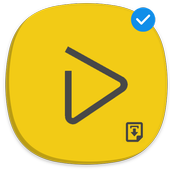Mp4 Video Downloader - download mp3 music for free иконка