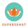 SuperSehat - Diabetes App on 9Apps