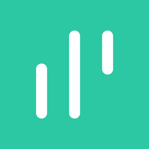 Selly - Keyboard Ajaib Online Shop Seller icon