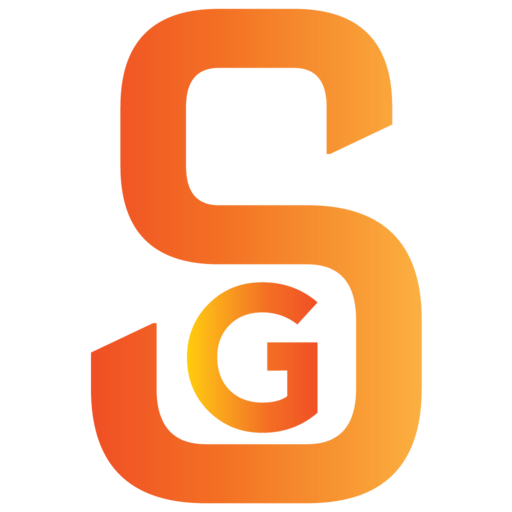 Shanker Group of Industries icon