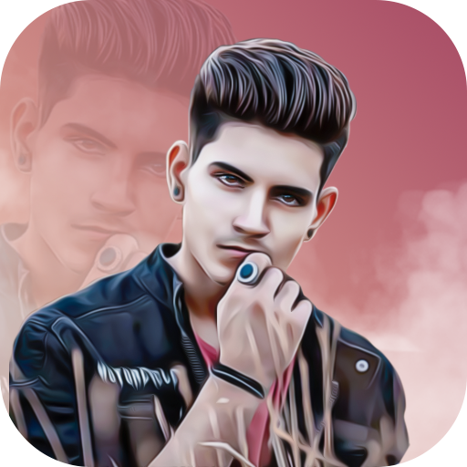 All Photo Editor 2020 иконка