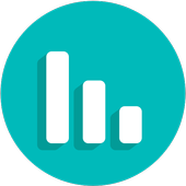 Magna Radiation Protection أيقونة