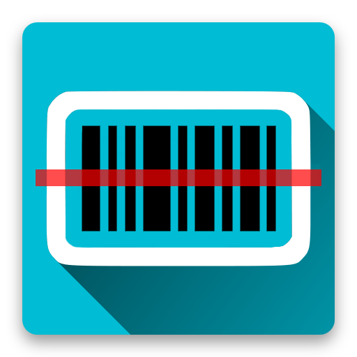 Mobile Inventory LITE icon