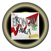 ikon Materi Ekonomi