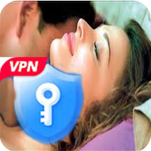 Hottest VPN-Hot VPN Free Proxy Hostpot 2020 icon