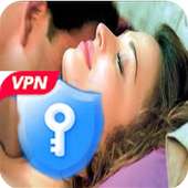 Hottest VPN-Hot VPN Free Proxy Hostpot 2020