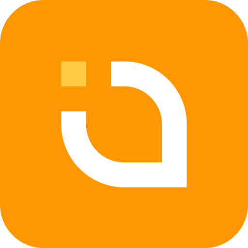 Avirato Gestión y PMS Hotelero icon