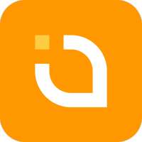 Avirato Gestión y PMS Hotelero on 9Apps