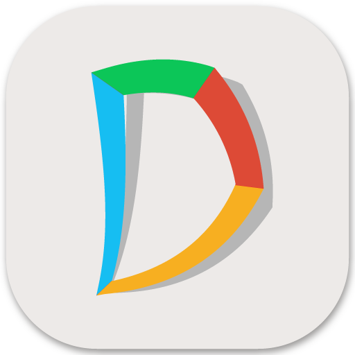 Interior Design Guide icon