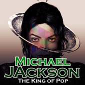 Michael Jackson on 9Apps